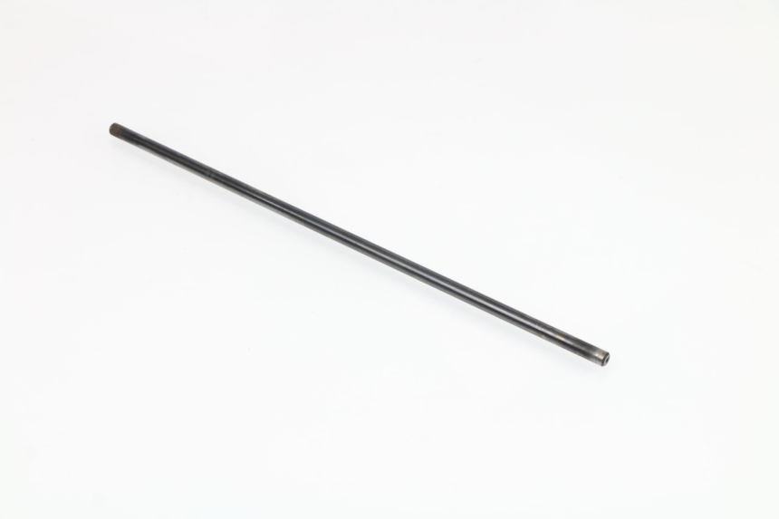 photo de ARBRE EMBRAYAGE KAWASAKI ZZR ZX-14 ABS 1400 (2006 - 2011)