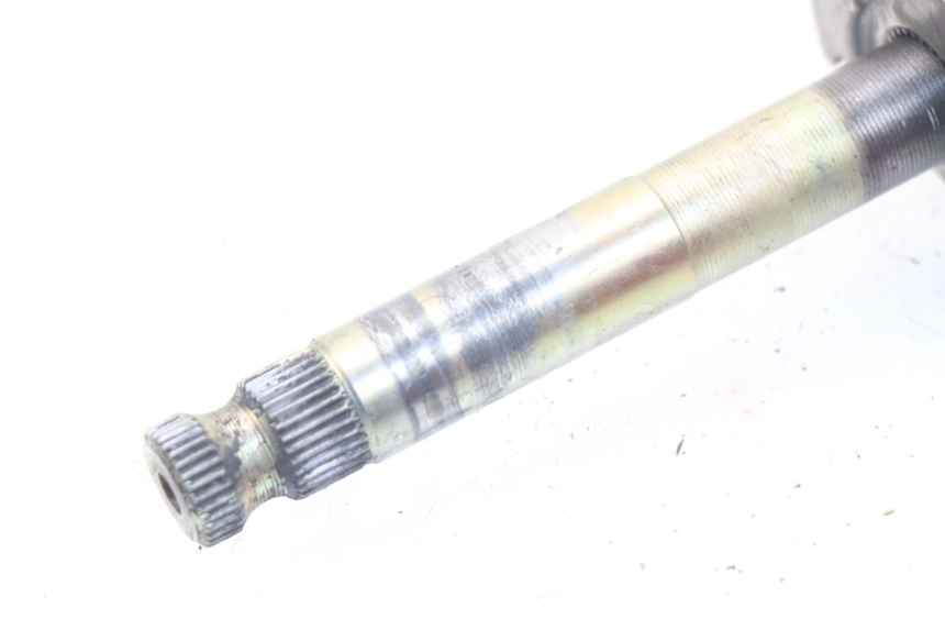 photo de ARBRE KICK ORION AGB37 CRF1 DIRT BIKE 125 (2013 - 2021)