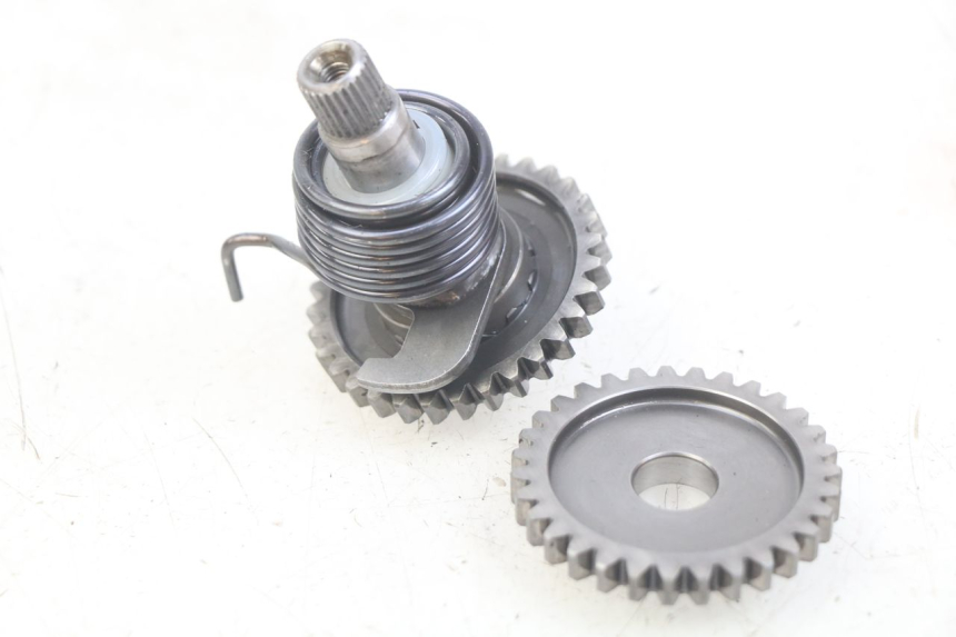 photo de ARBRE KICK KAWASAKI KX 85 (2001 - 2013)