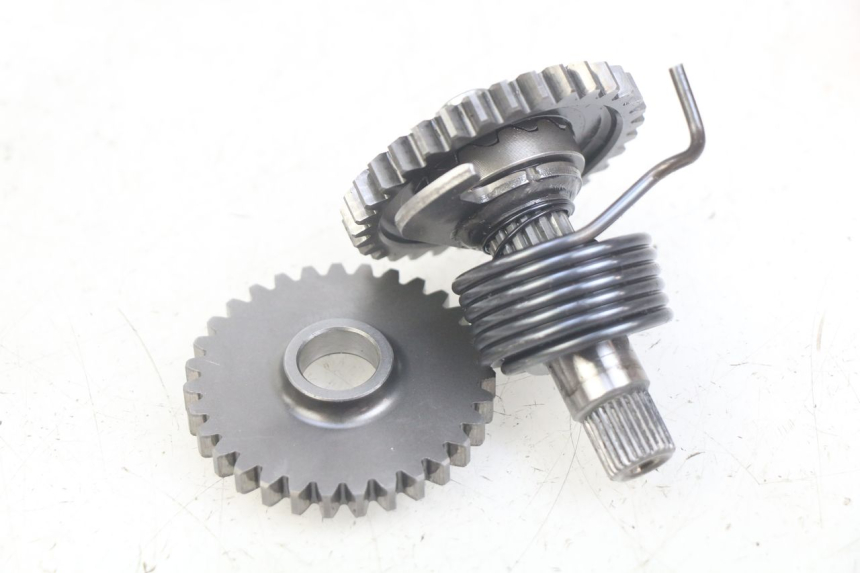 photo de ARBRE KICK KAWASAKI KX 85 (2001 - 2013)