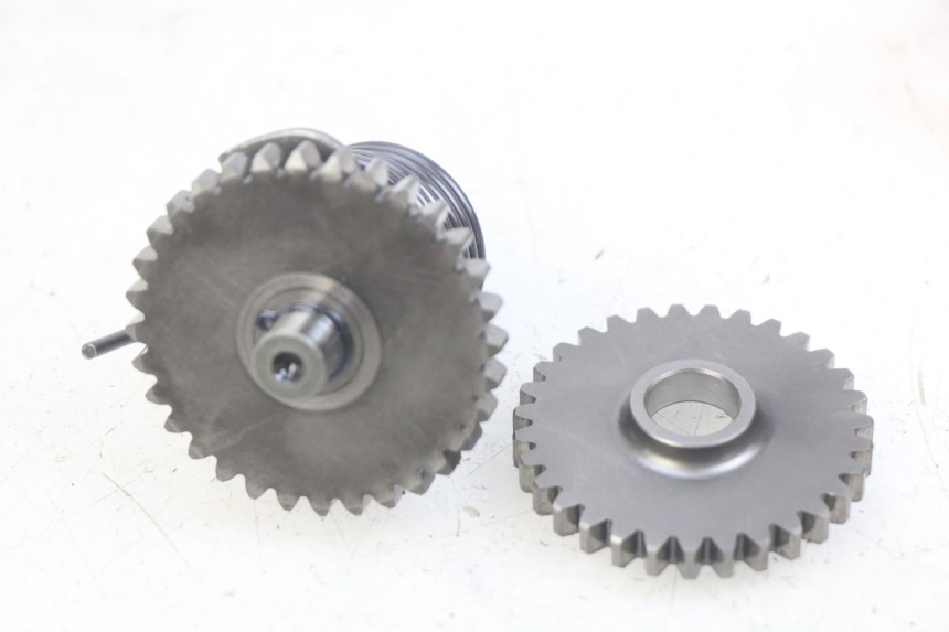 photo de ARBRE KICK KAWASAKI KX 85 (2001 - 2013)