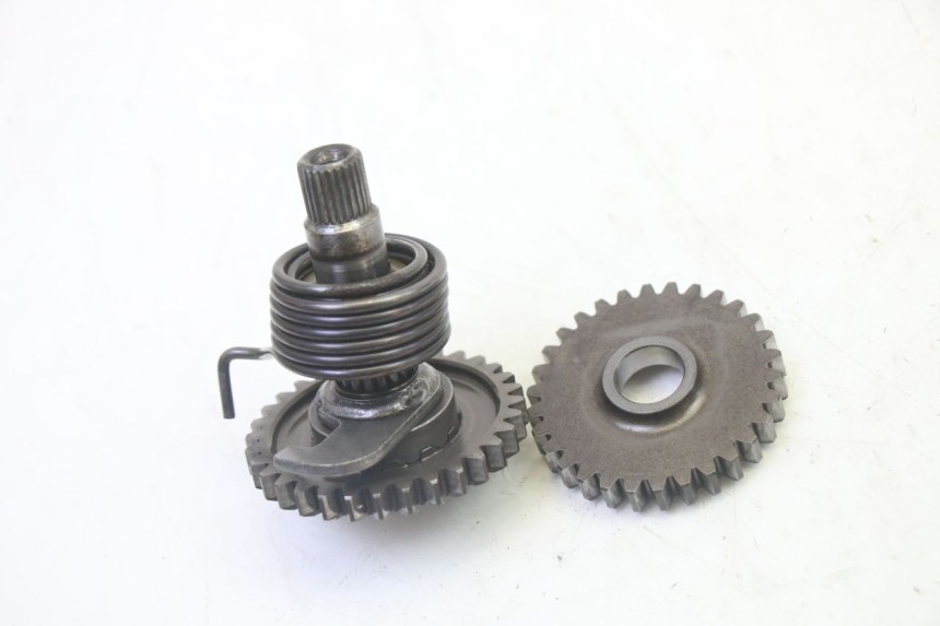 photo de ARBRE KICK KAWASAKI KX 65 (2000 - 2019)