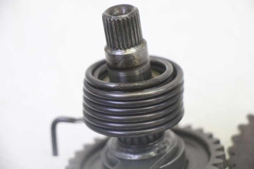 photo de ARBRE KICK KAWASAKI KX 65 (2000 - 2019)