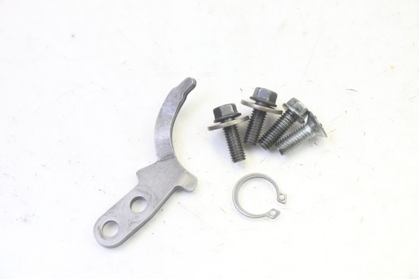 photo de ARBRE KICK KAWASAKI KX 65 (2000 - 2019)