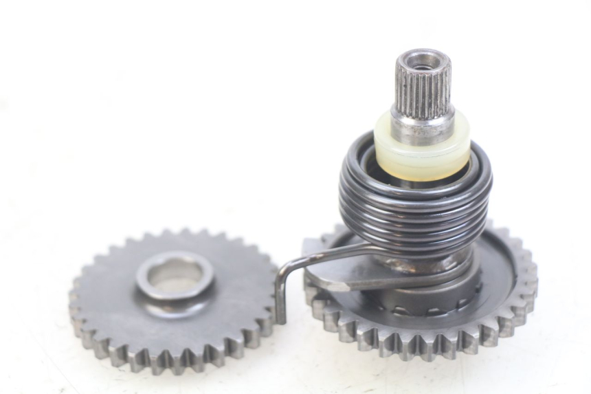 photo de ARBRE KICK KAWASAKI KX 85 (2014 - 2021)