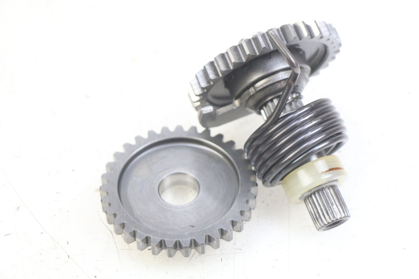 photo de ARBRE KICK KAWASAKI KX 85 (2014 - 2021)