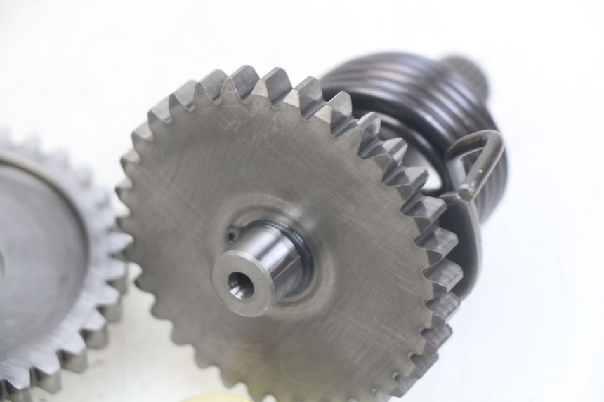 photo de ARBRE KICK KAWASAKI KX 85 (2014 - 2021)