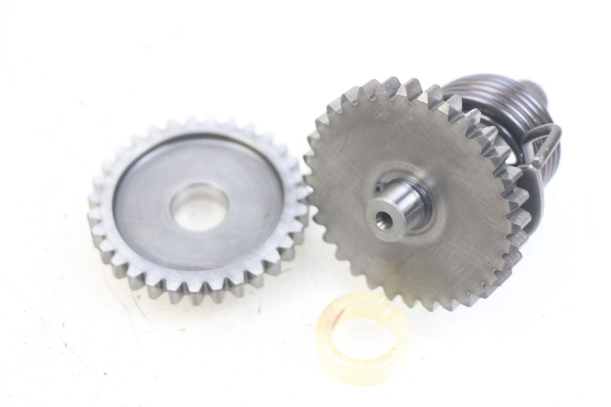 photo de ARBRE KICK KAWASAKI KX 85 (2014 - 2021)