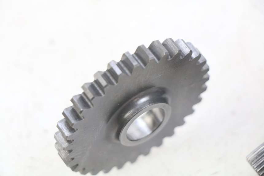 photo de ARBRE KICK KAWASAKI KX 85 (2014 - 2021)