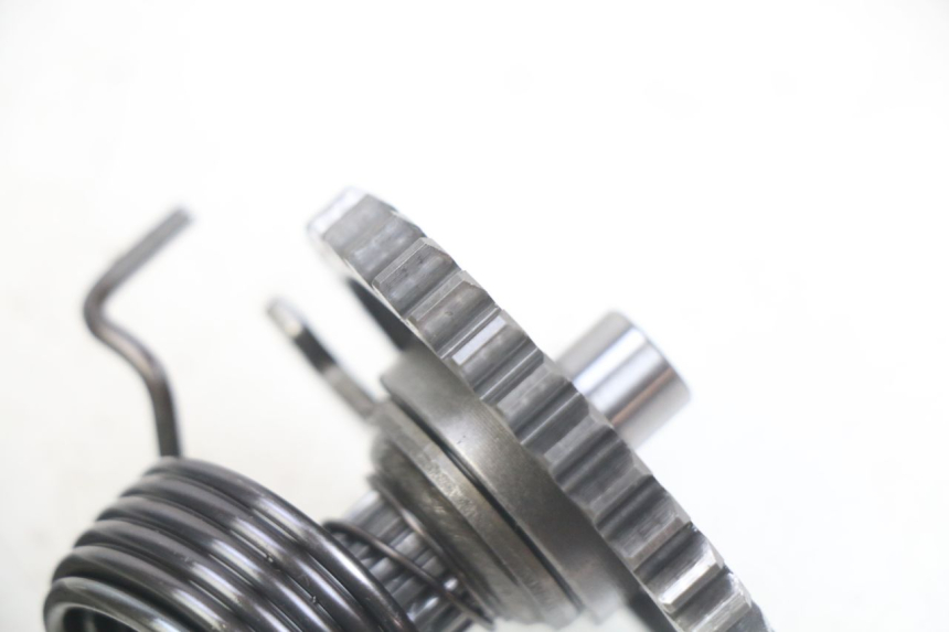 photo de ARBRE KICK KAWASAKI KX 85 (2014 - 2021)