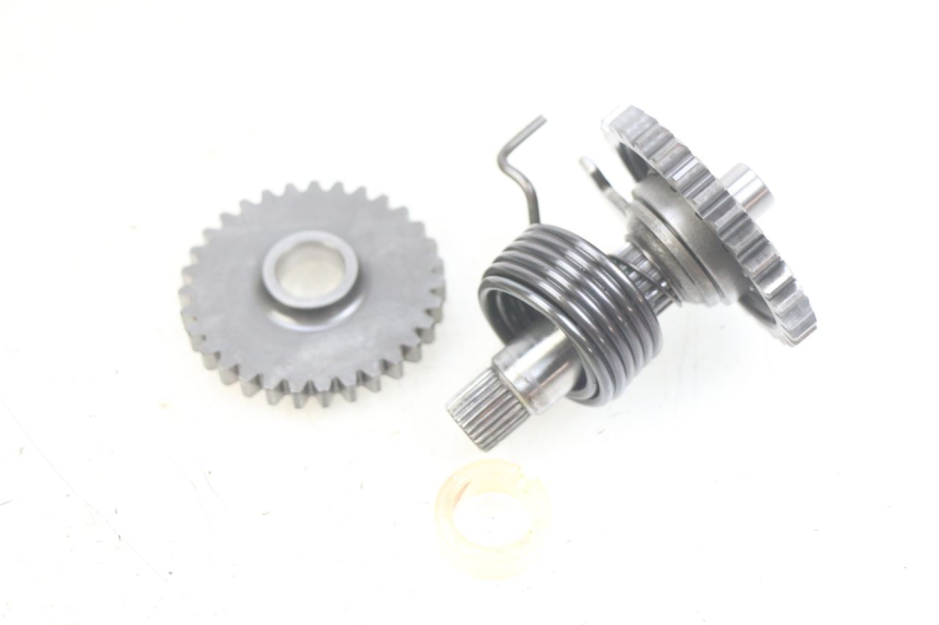 photo de ARBRE KICK KAWASAKI KX 85 (2014 - 2021)