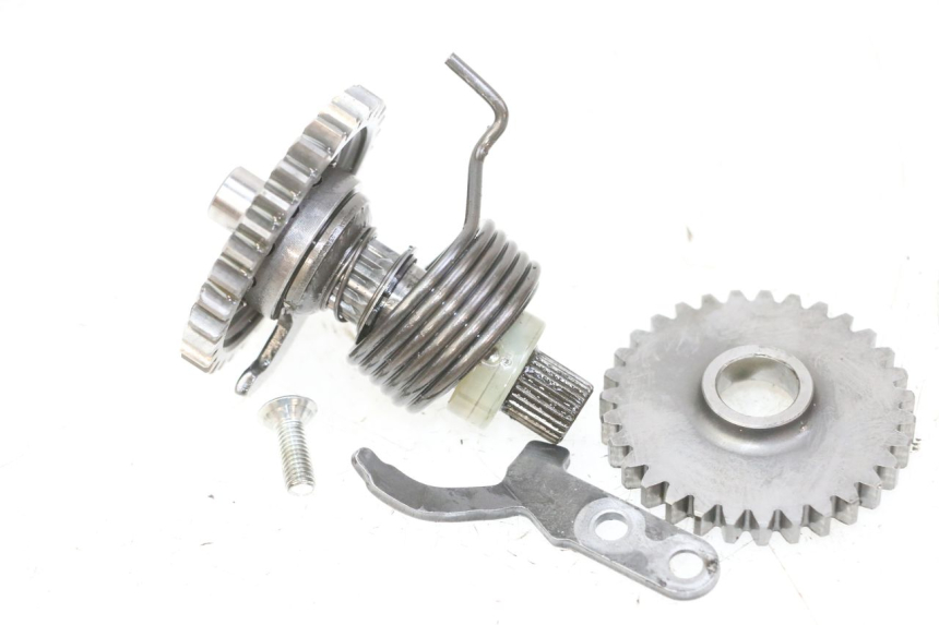 photo de ARBRE KICK KAWASAKI KX 85 (2014 - 2021)