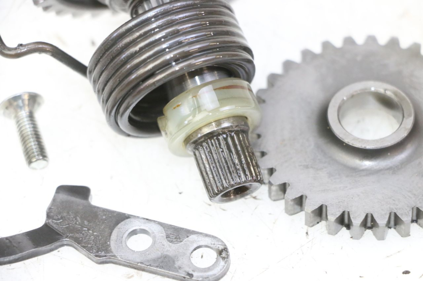 photo de ARBRE KICK KAWASAKI KX 85 (2014 - 2021)