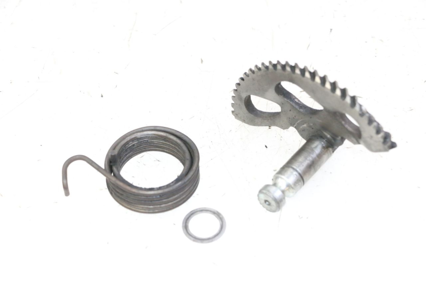 photo de ARBRE KICK PIAGGIO LIBERTY 4T 50 (2009 - 2015)