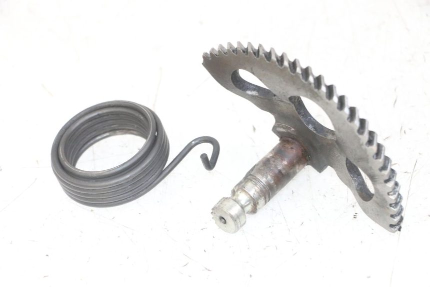 photo de ARBRE KICK PIAGGIO NRG POWER PUREJET 50 (2018 - 2021)