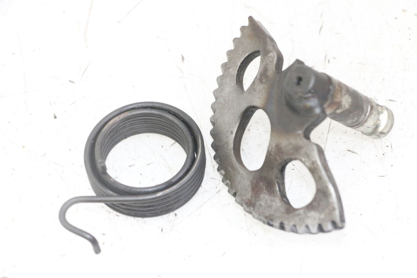 photo de ARBRE KICK PIAGGIO NRG POWER PUREJET 50 (2018 - 2021)