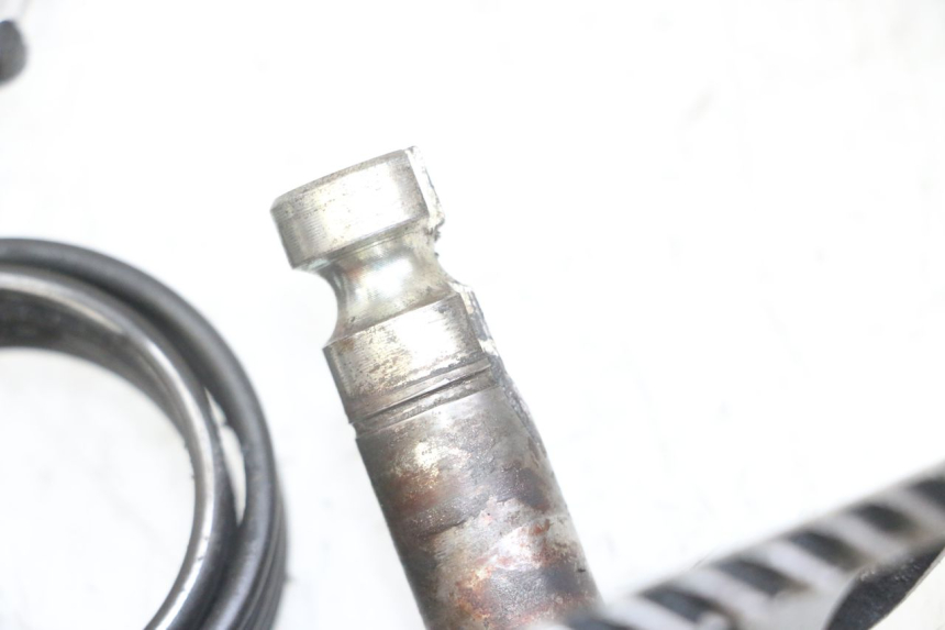 photo de ARBRE KICK PIAGGIO NRG POWER PUREJET 50 (2018 - 2021)