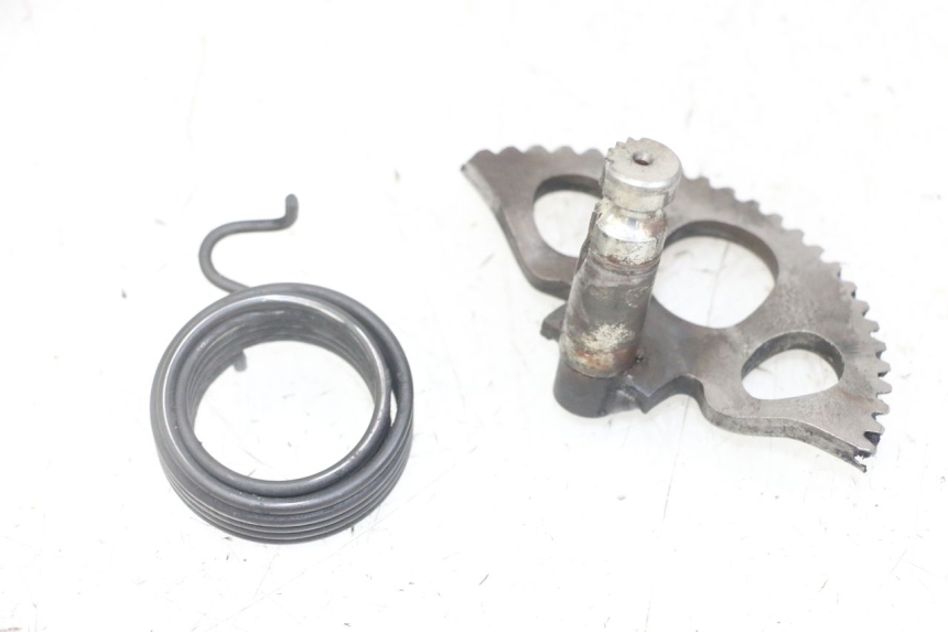 photo de ARBRE KICK PIAGGIO NRG POWER PUREJET 50 (2018 - 2021)