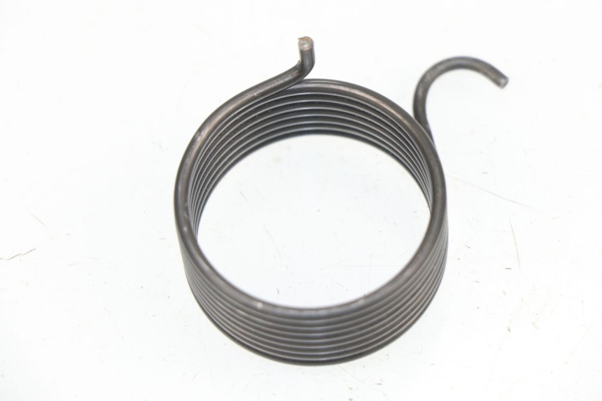 photo de ARBRE KICK YAMAHA PW 50 (1984 - 2020)