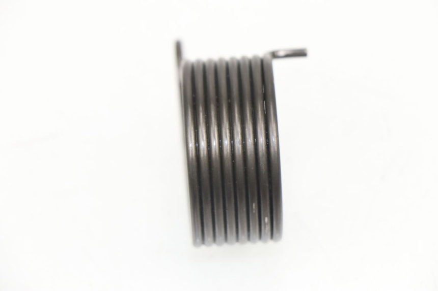 photo de ARBRE KICK YAMAHA PW 50 (1984 - 2020)