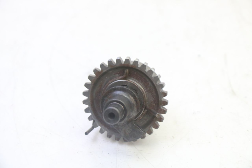 photo de ARBRE KICK DERBI SENDA SM DRD 50 (2008 - 2013)