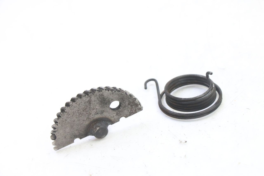 photo de ARBRE KICK PEUGEOT SPEEDFIGHT 3 AIR 50 (2009 - 2015)