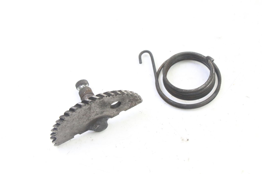 photo de ARBRE KICK PEUGEOT SPEEDFIGHT 3 AIR 50 (2009 - 2015)