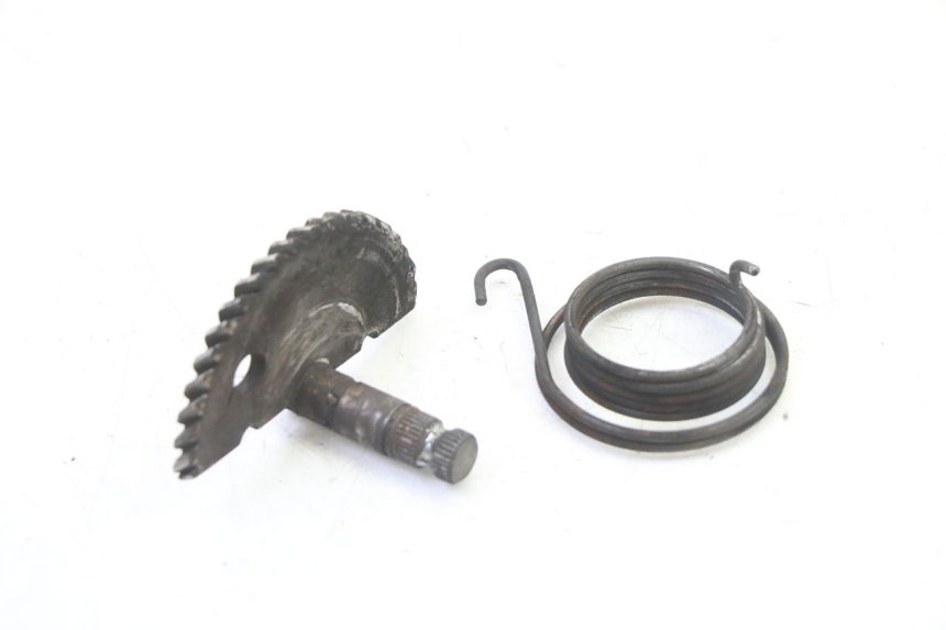 photo de ARBRE KICK PEUGEOT SPEEDFIGHT 3 AIR 50 (2009 - 2015)