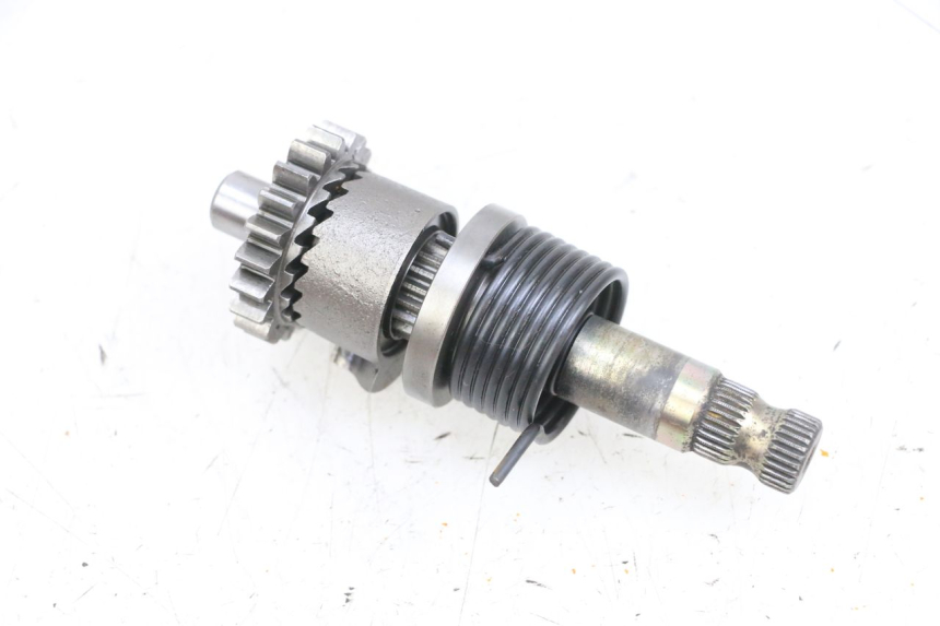 photo de ARBRE KICK KSR TR SM 50 (2015 - 2018) - Détail de la pièce