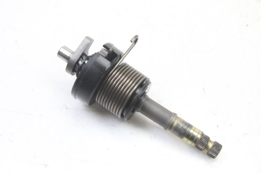 photo de ARBRE KICK YAMAHA PW 80 (1983 - 2014)