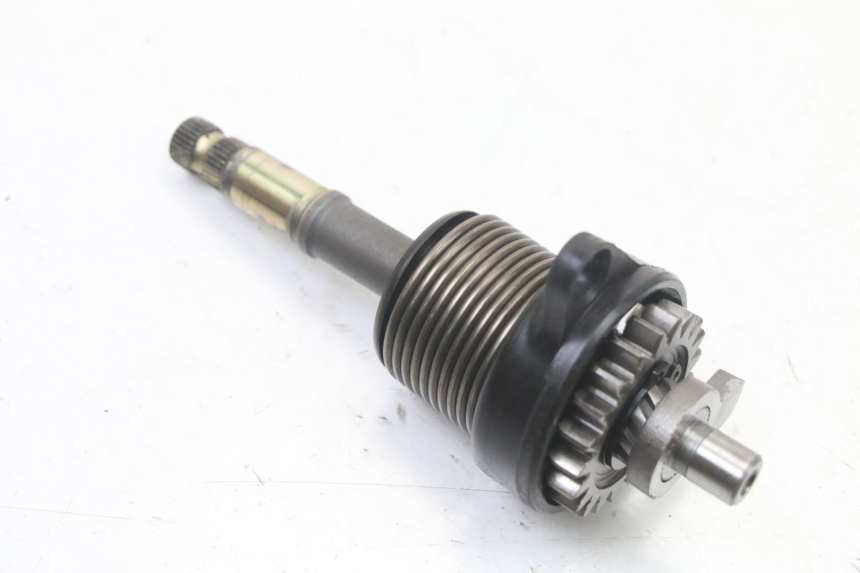 photo de ARBRE KICK YAMAHA PW 80 (1983 - 2014)