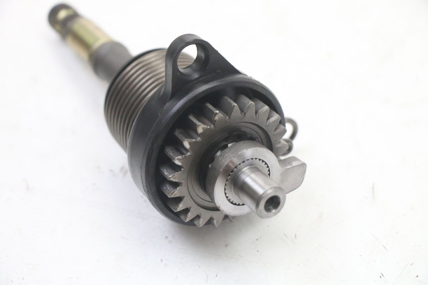 photo de ARBRE KICK YAMAHA PW 80 (1983 - 2014)