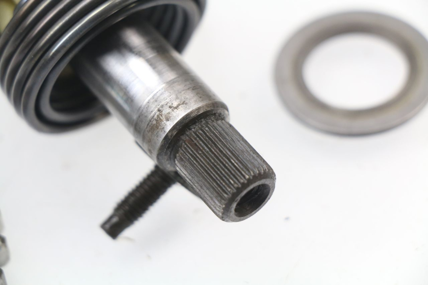 photo de ARBRE KICK YAMAHA YZ 125 (1998 - 2005)