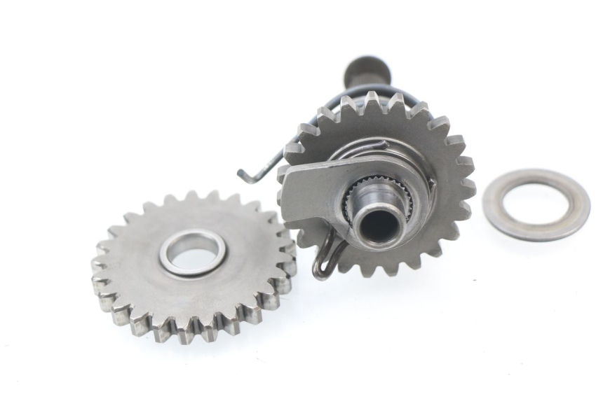 photo de ARBRE KICK YAMAHA YZ 125 (1998 - 2005)