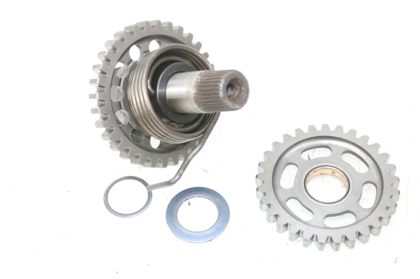 photo de ARBRE KICK YAMAHA YZF YZ-F 450 (2014 - 2016)