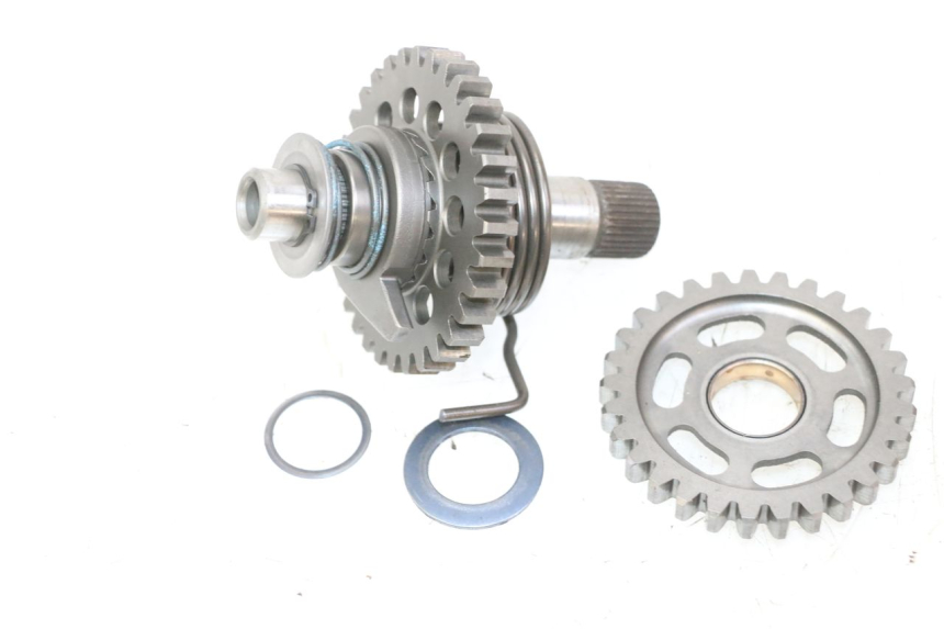 photo de ARBRE KICK YAMAHA YZF YZ-F 450 (2014 - 2016)