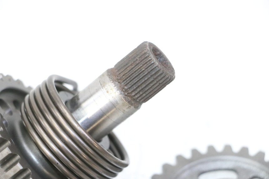 photo de ARBRE KICK YAMAHA YZF YZ-F 450 (2014 - 2016)