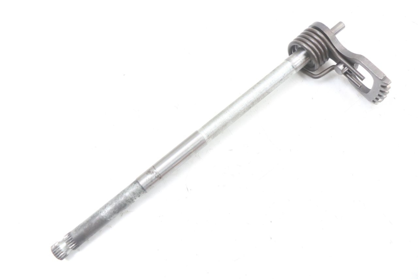 photo de Gear shift shaft HYOSUNG GV AQUILA 125 (2000 - 2004)