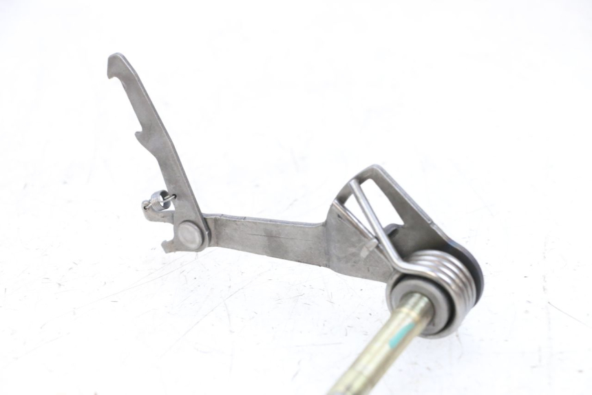 photo de ARBRE SELECTEUR MAG POWER BOMBERS 4T 50 (2016 - 2026) - Vue d’ensemble