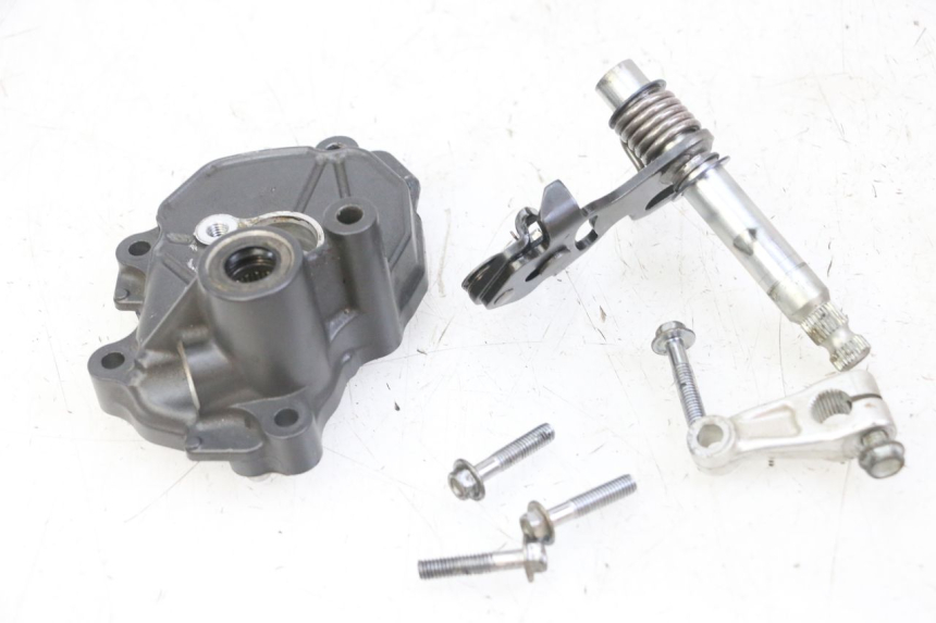 photo de ARBRE SELECTEUR HONDA CB R 1000 (2018 - 2023)