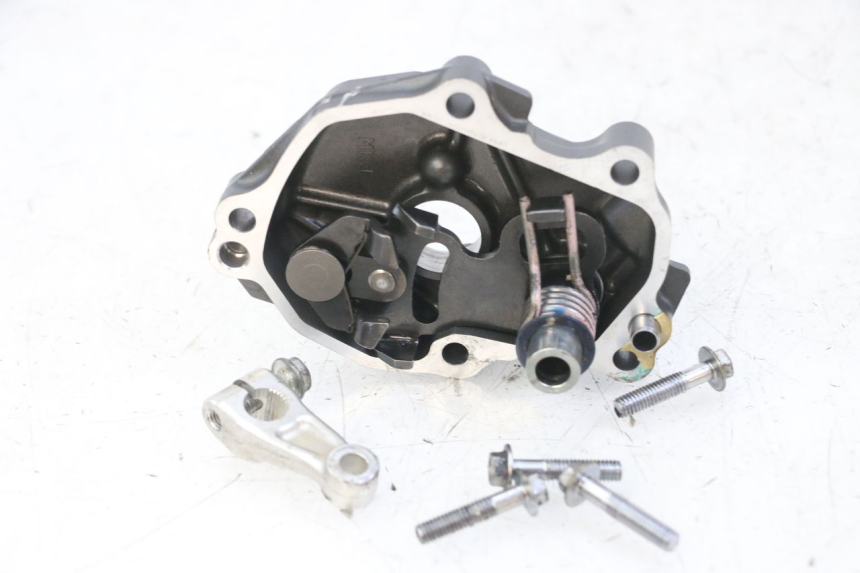 photo de ARBRE SELECTEUR HONDA CB R 1000 (2018 - 2023)