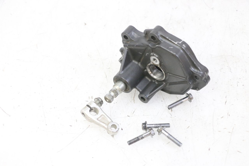 photo de ARBRE SELECTEUR HONDA CB R 1000 (2018 - 2023)