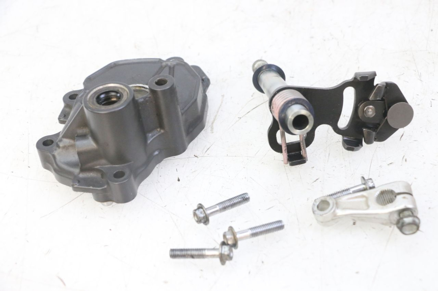 photo de ARBRE SELECTEUR HONDA CB R 1000 (2018 - 2023)