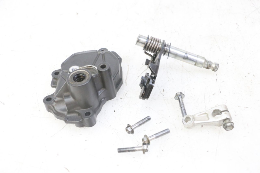 photo de ARBRE SELECTEUR HONDA CB R 1000 (2018 - 2023)