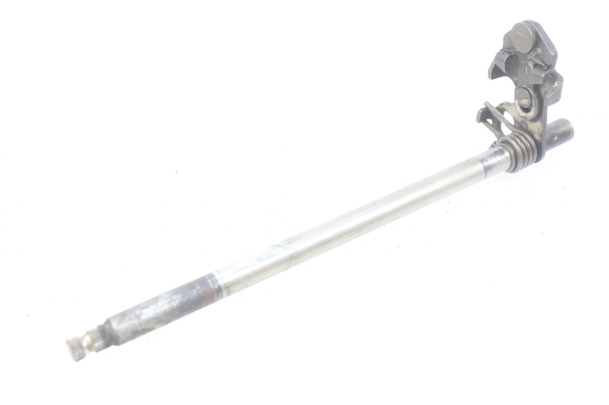 photo de ARBRE SELECTEUR HONDA CBF 500 (2004 - 2007)