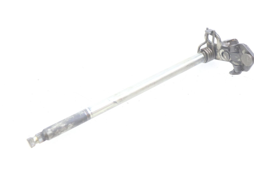 photo de ARBRE SELECTEUR HONDA CBF 500 (2004 - 2007)