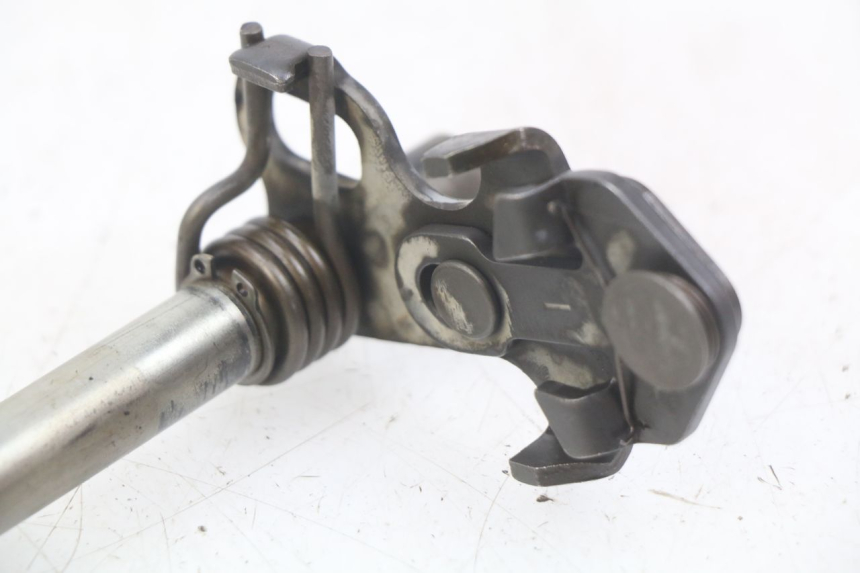 photo de ARBRE SELECTEUR HONDA CBF 500 (2004 - 2007)