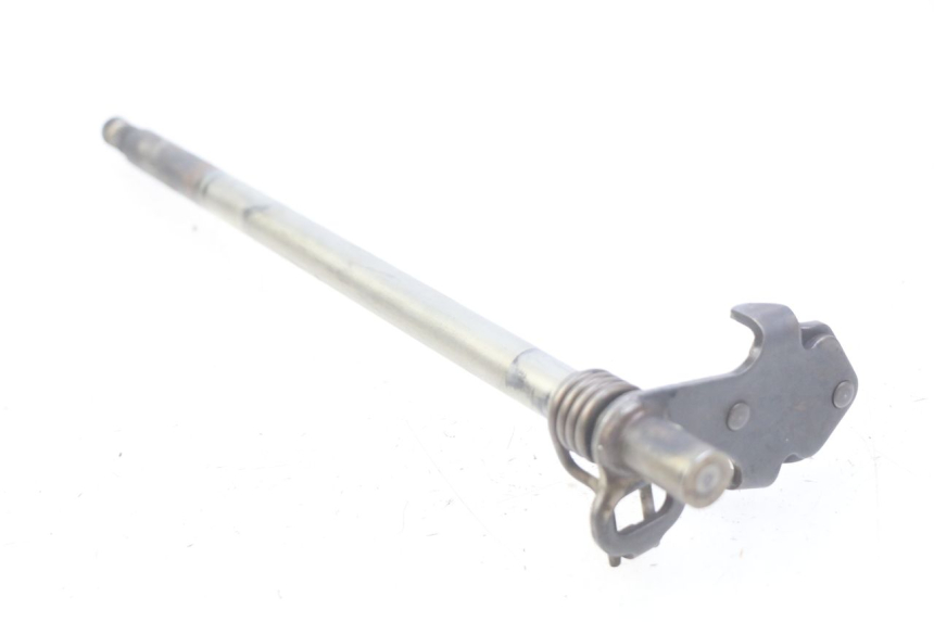 photo de ARBRE SELECTEUR HONDA CBF 500 (2004 - 2007)
