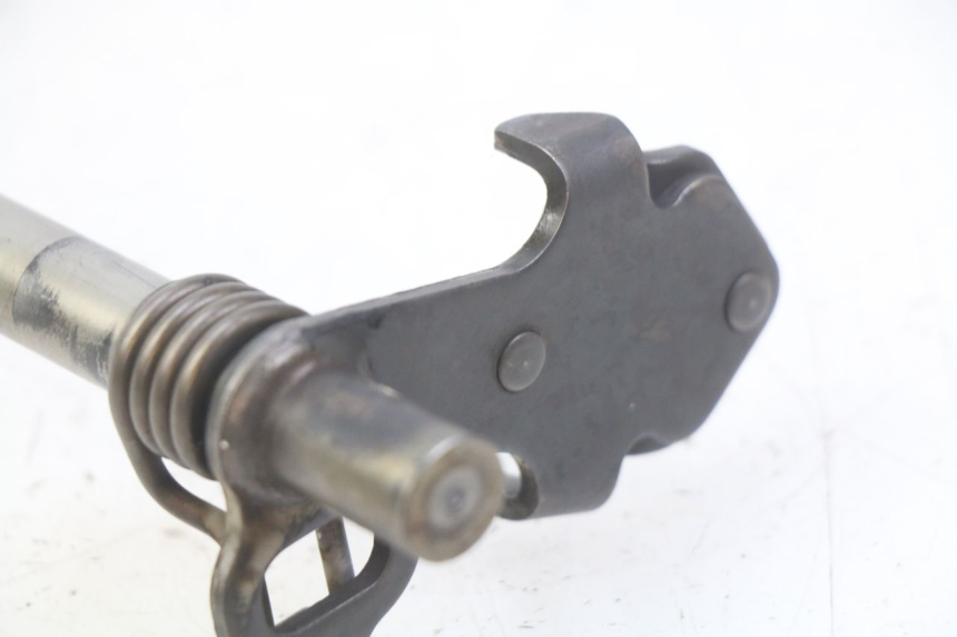 photo de ARBRE SELECTEUR HONDA CBF 500 (2004 - 2007)
