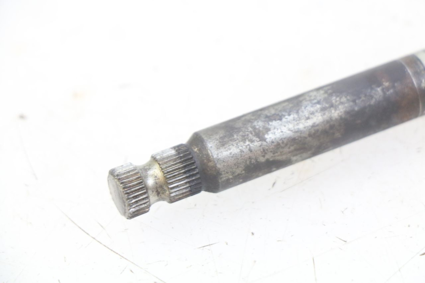 photo de ARBRE SELECTEUR HONDA CBF 500 (2004 - 2007)